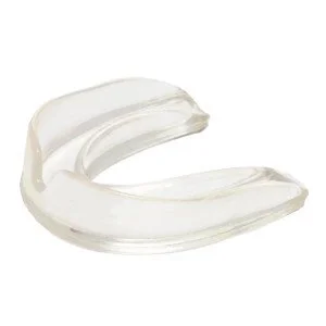 Jaw protector АRMAGEDDON SPORTS Jaw protector АRMAGEDDON SPORTS