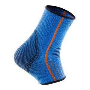 HUARI Tobilla ankle protector HUARI Tobilla ankle protector