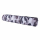 Barbell Pad inSPORTline Camoroll, Camu Grey