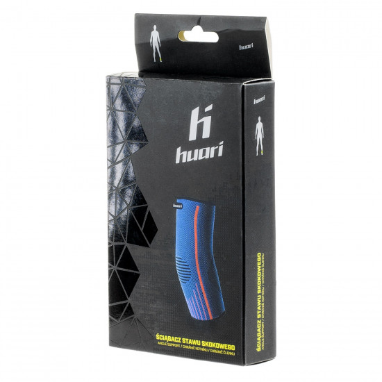 HUARI Tobilla ankle protector