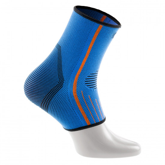 HUARI Tobilla ankle protector