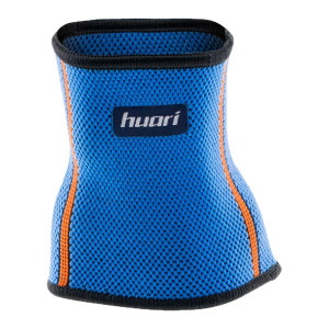 Sports protector for wrist HUARI Muneca