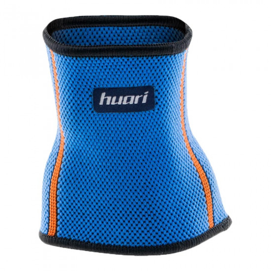 Sports protector for wrist HUARI Muneca Sports protector for wrist HUARI Muneca