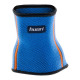 Sports protector for wrist HUARI Muneca Sports protector for wrist HUARI Muneca