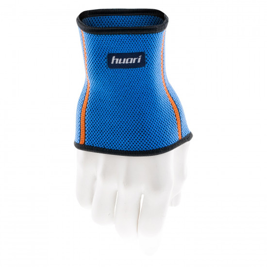 Sports protector for wrist HUARI Muneca Sports protector for wrist HUARI Muneca