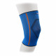 Sports knee protector HUARI Rodilla
