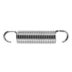 Trampoline spring SPARTAN 85 mm