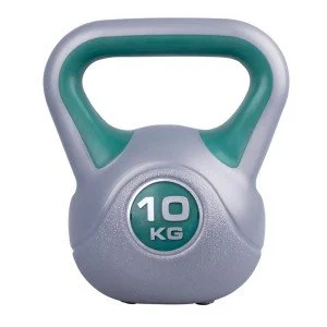Dumbbell inSPORTline Vin-Bell 10 kg Dumbbell inSPORTline Vin-Bell 10 kg