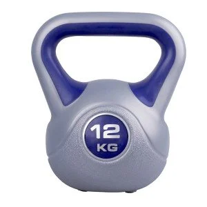 inSPORTline Vin-Bell 12kg inSPORTline Vin-Bell 12kg