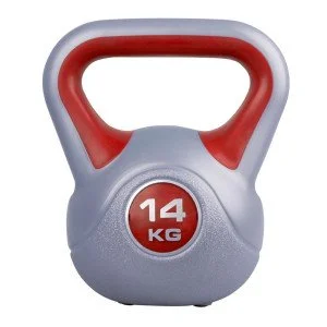 inSPORTline Vin-Bell 14 kg inSPORTline Vin-Bell 14 kg