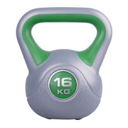 inSPORTline Vin-Bell 16 kg