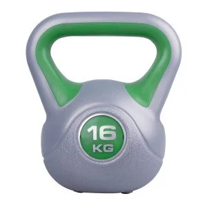 inSPORTline Vin-Bell 16 kg inSPORTline Vin-Bell 16 kg
