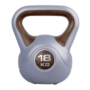 Dumbbell inSPORTline Vin-Bell 18 kg Dumbbell inSPORTline Vin-Bell 18 kg