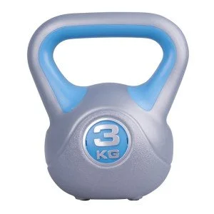 inSPORTline Vin-Bell 3 kg inSPORTline Vin-Bell 3 kg