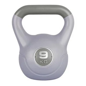 Dumbbell inSPORTline Vin-Bell 9kg Dumbbell inSPORTline Vin-Bell 9kg