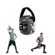 Kettlebell inSPORTline Quabell 3 kg