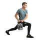 Kettlebell inSPORTline Quabell 8 kg