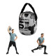 Kettlebell inSPORTline Quabell 6 kg