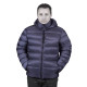 Down jacket MILO Alpina Light