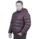 Down jacket MILO Alpina Light