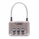 ELBRUS Pulau Lock Cream ELBRUS Pulau Lock Cream