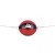 Punchball inSPORTline Rapidez