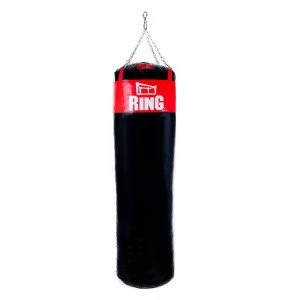 Punching Bag inSPORTline Backley 40x130cm Punching Bag inSPORTline Backley 40x130cm
