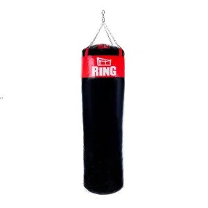 Punching Bag inSPORTline Backley 40x150cm Punching Bag inSPORTline Backley 40x150cm