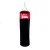 Punching Bag inSPORTline Backley 40x150cm