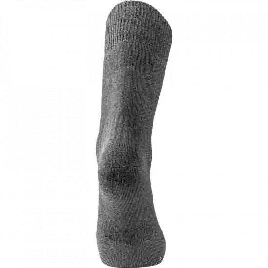 Thermo socks LASTING PZB, Black