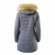 Ladies winter jacket HI-TEC Lady Gala