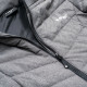 Ladies winter jacket HI-TEC Lady Gala