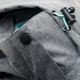 3 in 1 HI-TEC winter jacket Lady Lizzy 3 in 1 HI-TEC winter jacket Lady Lizzy