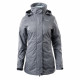 3 in 1 HI-TEC winter jacket Lady Lizzy 3 in 1 HI-TEC winter jacket Lady Lizzy