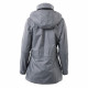 3 in 1 HI-TEC winter jacket Lady Lizzy 3 in 1 HI-TEC winter jacket Lady Lizzy