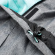 3 in 1 HI-TEC winter jacket Lady Lizzy 3 in 1 HI-TEC winter jacket Lady Lizzy