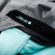 3 in 1 HI-TEC winter jacket Lady Lizzy 3 in 1 HI-TEC winter jacket Lady Lizzy