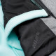 3 in 1 HI-TEC winter jacket Lady Lizzy 3 in 1 HI-TEC winter jacket Lady Lizzy