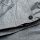 3 in 1 HI-TEC winter jacket Lady Lizzy 3 in 1 HI-TEC winter jacket Lady Lizzy