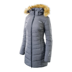 Ladies winter jacket HI-TEC Lady Gala