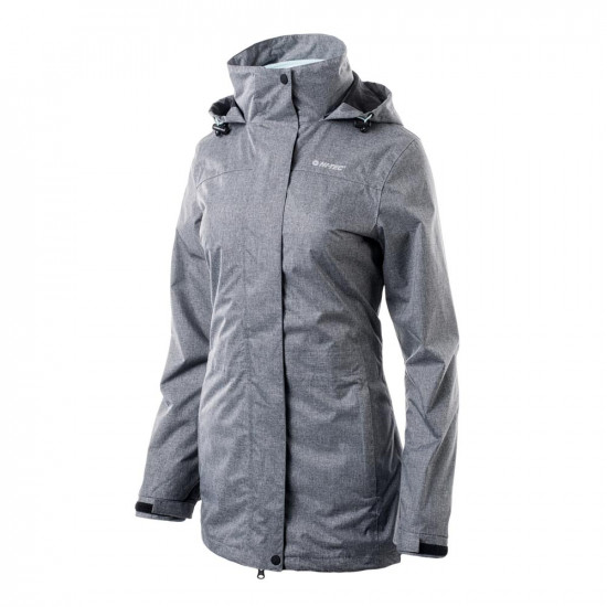 3 in 1 HI-TEC winter jacket Lady Lizzy