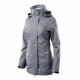 3 in 1 HI-TEC winter jacket Lady Lizzy 3 in 1 HI-TEC winter jacket Lady Lizzy
