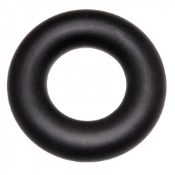 Rubber ring for squeezing inSPORTline Grip 90