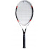 Tennis racket SPARTAN Nano Power