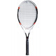 Tennis racket SPARTAN Nano Power