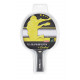 Table tennis racket JOOLA Carbon Control