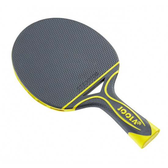 JOOLA BoogieTable Tennis ALLWEATHER