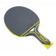 JOOLA BoogieTable Tennis ALLWEATHER