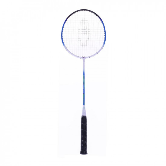 MARTES Halit FX-100 badminton racket