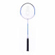 MARTES Halit FX-100 badminton racket